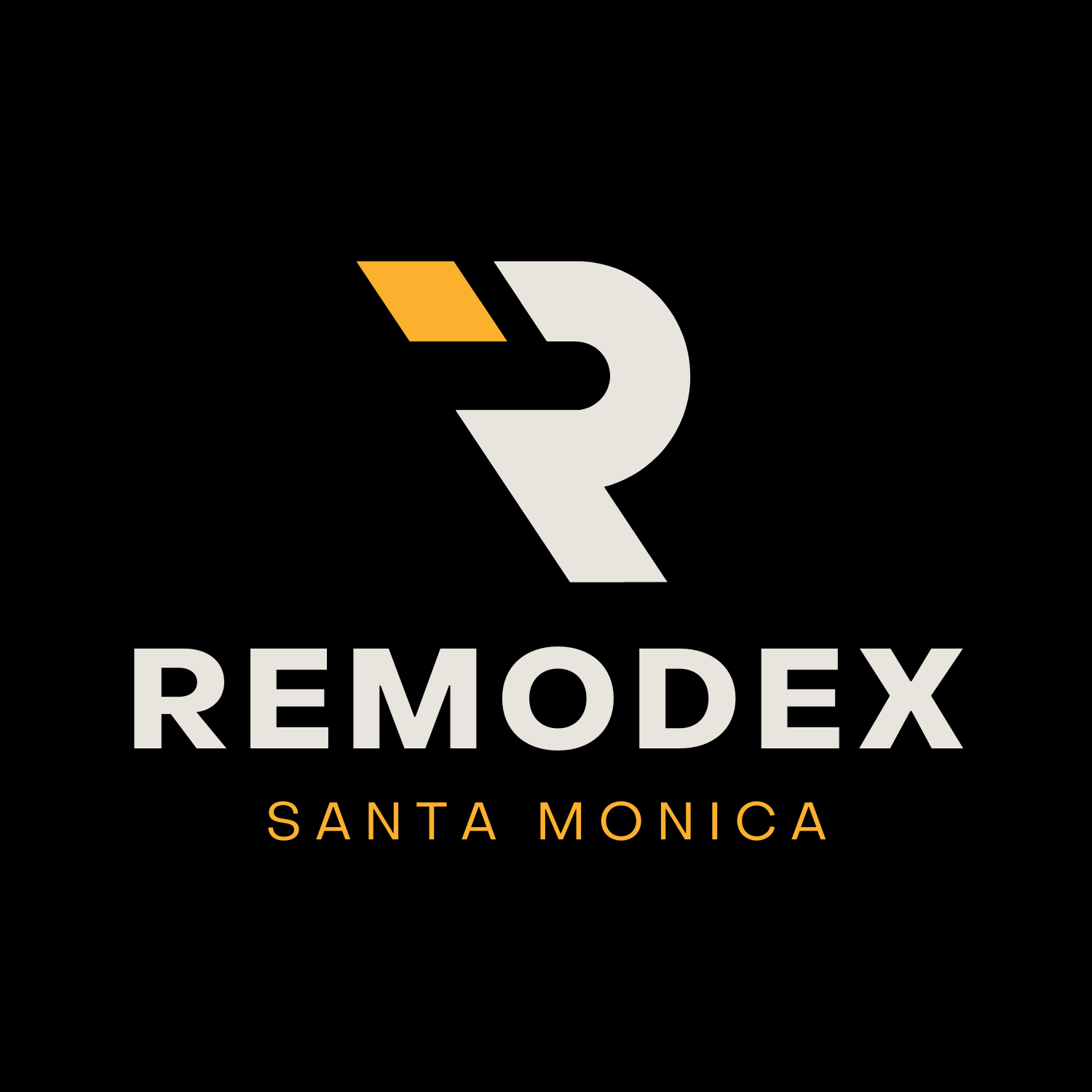 Remodex